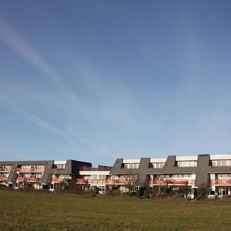 Amelander Paradijs 22 Buren (Friesland) Exterior foto