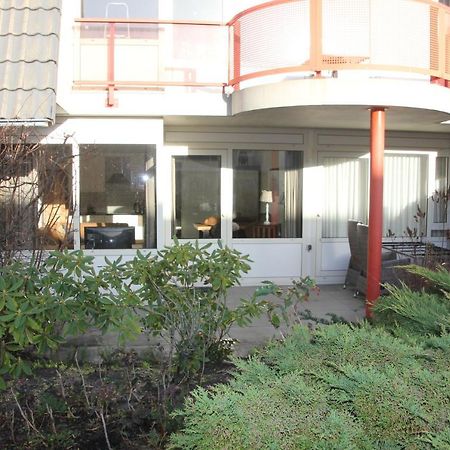 Amelander Paradijs 22 Buren (Friesland) Exterior foto