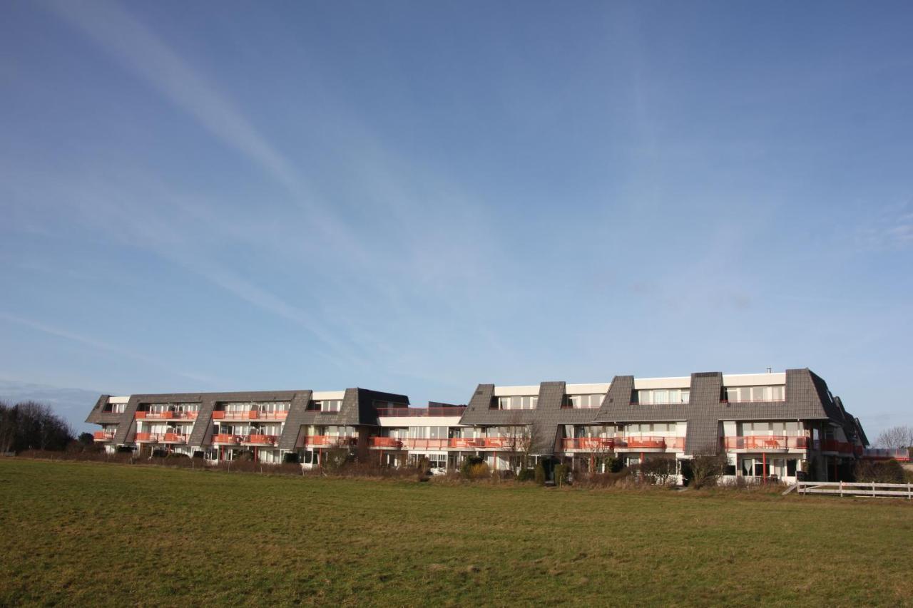 Amelander Paradijs 22 Buren (Friesland) Exterior foto