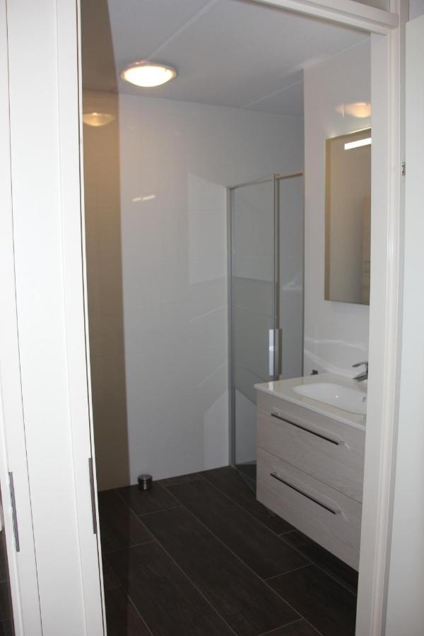 Amelander Paradijs 22 Buren (Friesland) Exterior foto