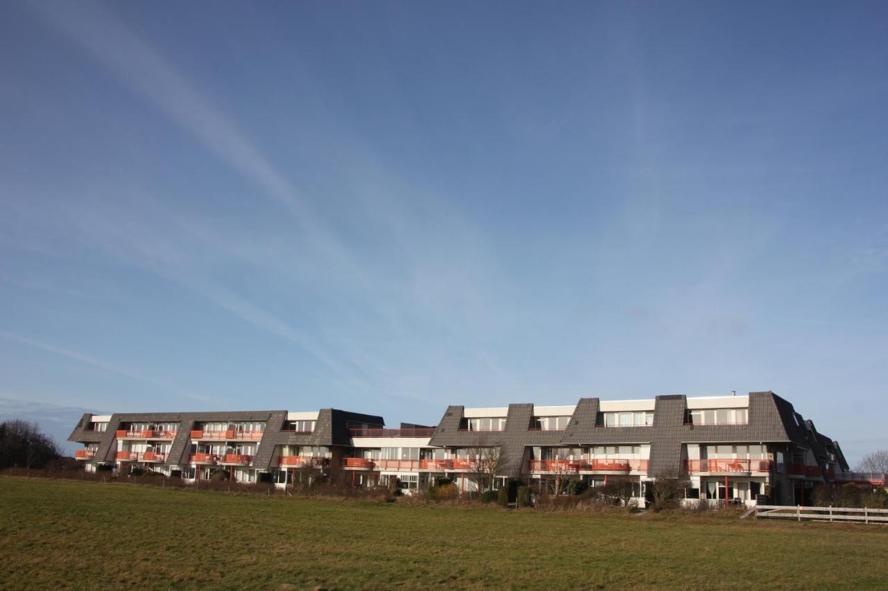 Amelander Paradijs 22 Buren (Friesland) Exterior foto